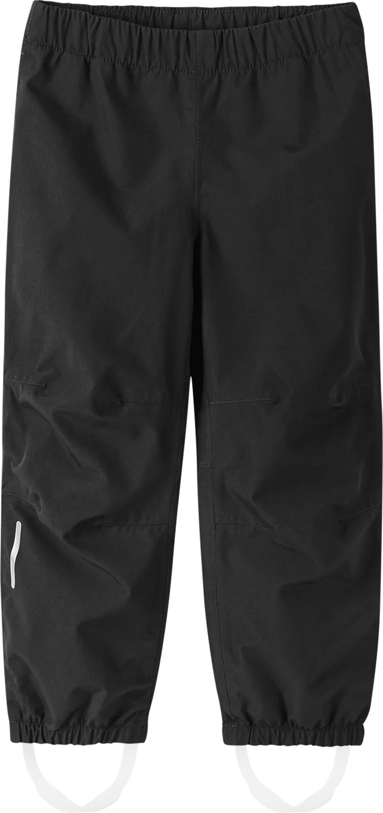 Reima Kids' Kaura Reimatec Pants