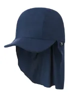 Reima Kids' Kilpikonna Sunhat Reima Kids' Kilpikonna Sunhat