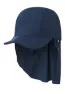 Reima Kids' Kilpikonna Sunhat