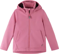 Reima Kids' Koivula Softshell Jacket Reima Kids' Koivula Softshell Jacket