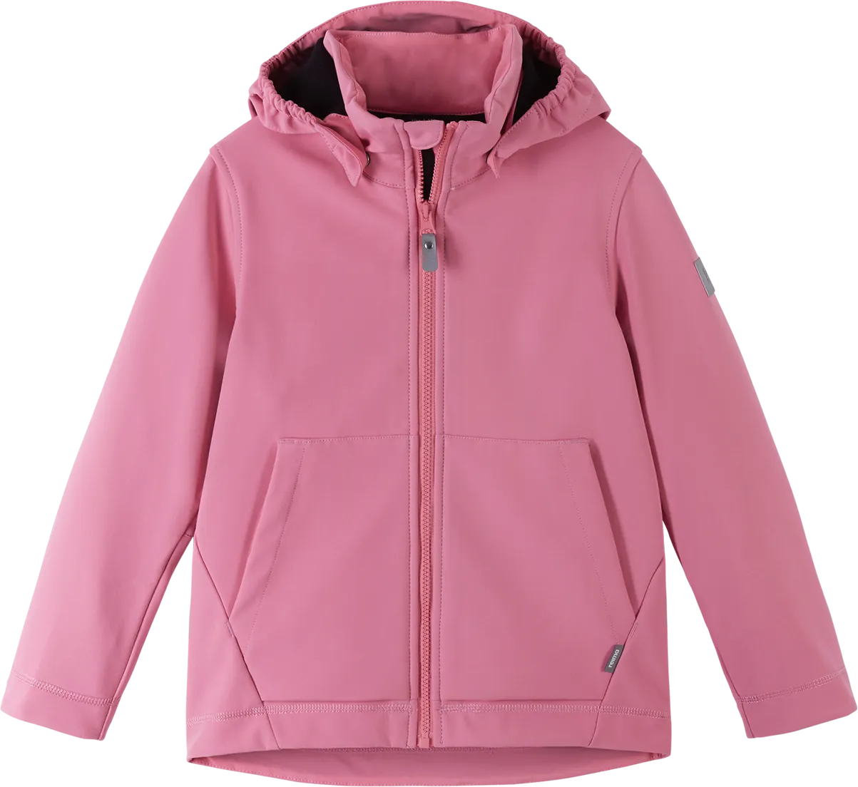 Reima Kids' Koivula Softshell Jacket Reima Kids' Koivula Softshell Jacket
