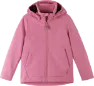 Reima Kids' Koivula Softshell Jacket