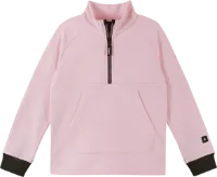 Reima Kids' Kupista Sweater
