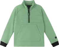 Reima Kids' Kupista Sweater Reima Kids' Kupista Sweater