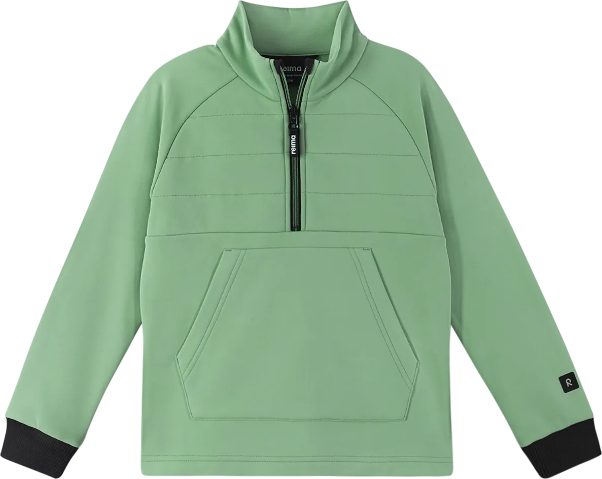 Reima Kids' Kupista Sweater Reima Kids' Kupista Sweater
