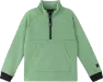 Reima Kids' Kupista Sweater