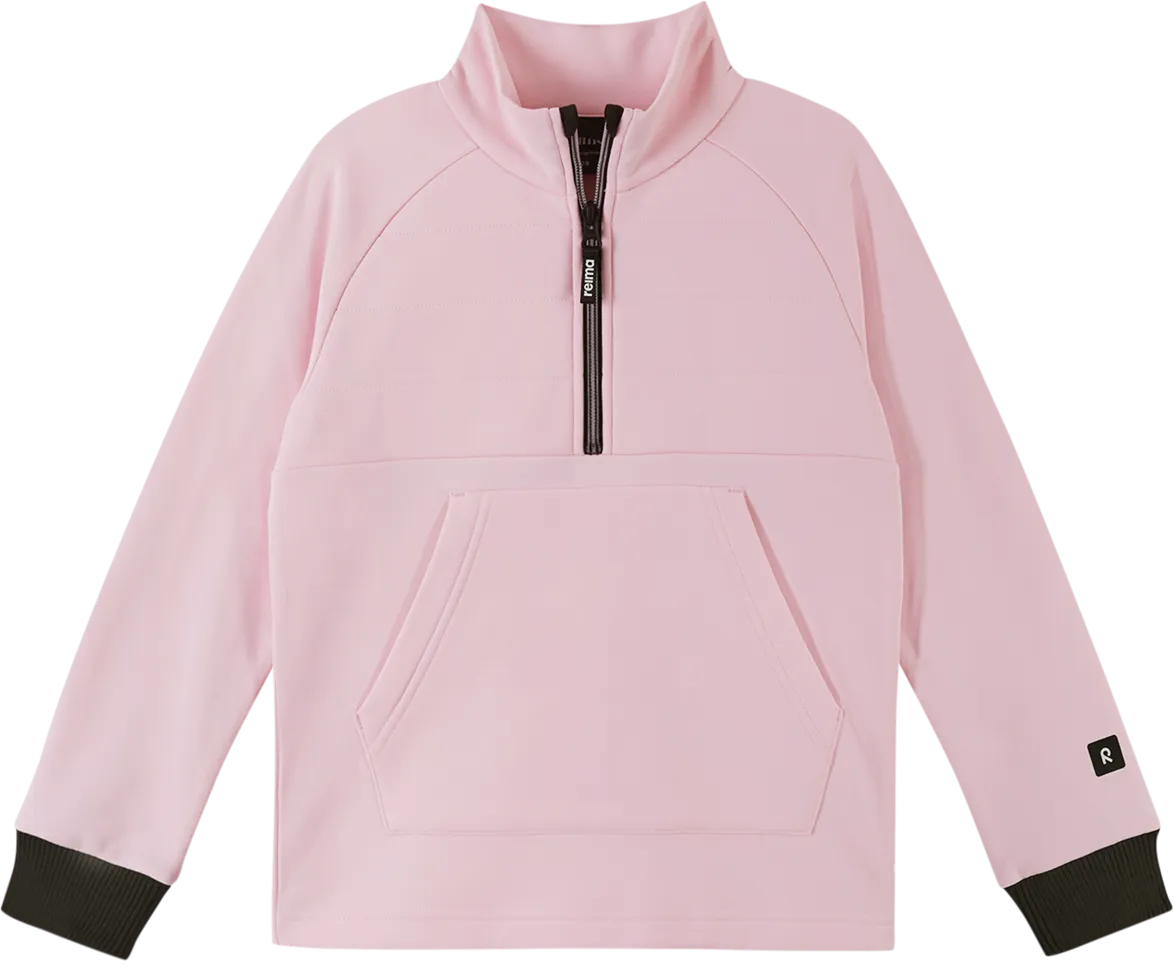 Reima Kids' Kupista Sweater Reima Kids' Kupista Sweater
