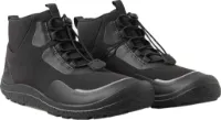 Reima Kids' Loikkii Reimatec Barefoot Shoes Reima Kids' Loikkii Reimatec Barefoot Shoes