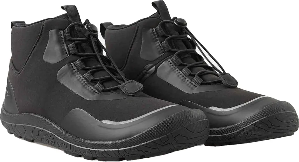 Reima Kids' Loikkii Reimatec Barefoot Shoes