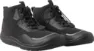 Reima Kids' Loikkii Reimatec Barefoot Shoes