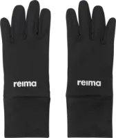 Reima Kids' Loisto Knitted Gloves Reima Kids' Loisto Knitted Gloves