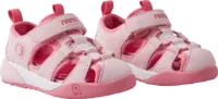 Reima Kids' Lomalla Sandals Reima Kids' Lomalla Sandals