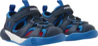 Reima Kids' Lomalla Sandals