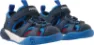 Reima Kids' Lomalla Sandals
