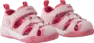 Pale rose