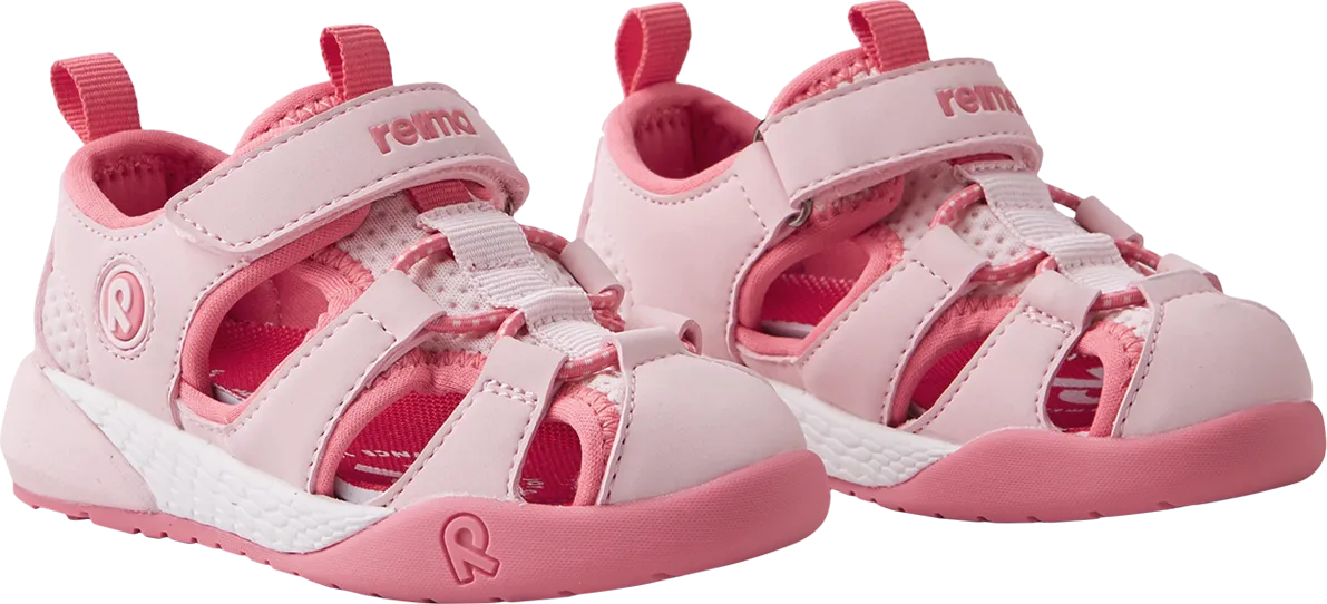 Reima Kids' Lomalla Sandals