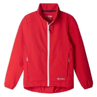 Reima Kids' Mantereet Reima Kids' Mantereet