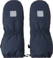 Reima Kids' Mittens Tassu Reima Kids' Mittens Tassu