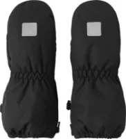 Reima Kids' Mittens Tassu