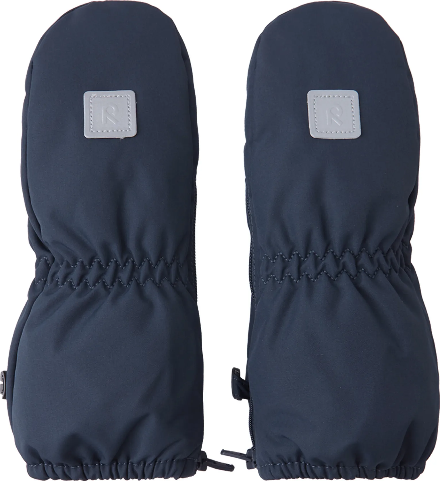 Reima Kids' Mittens Tassu Reima Kids' Mittens Tassu