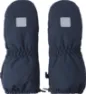 Reima Kids' Mittens Tassu