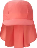 Reima Kids' Mustekala Sunhat Reima Kids' Mustekala Sunhat