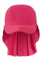 Reima Kids' Mustekala Sunhat Reima Kids' Mustekala Sunhat