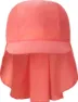 Reima Kids' Mustekala Sunhat