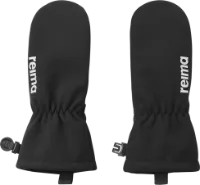 Reima Kids' Osaten Softshell Mittens Reima Kids' Osaten Softshell Mittens