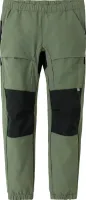 Reima Kids' Pants Vaeltaa Reima Kids' Pants Vaeltaa