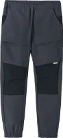 Reima Kids' Pants Vaeltaa