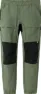 Reima Kids' Pants Vaeltaa