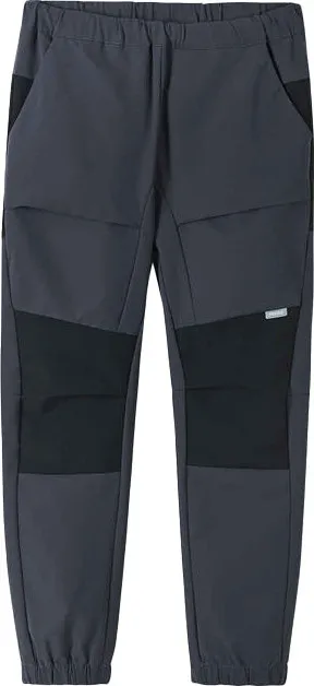 Reima Kids' Pants Vaeltaa
