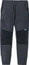 Reima Kids' Pants Vaeltaa