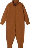 Reima Kids' Parvin Overall Reima Kids' Parvin Overall