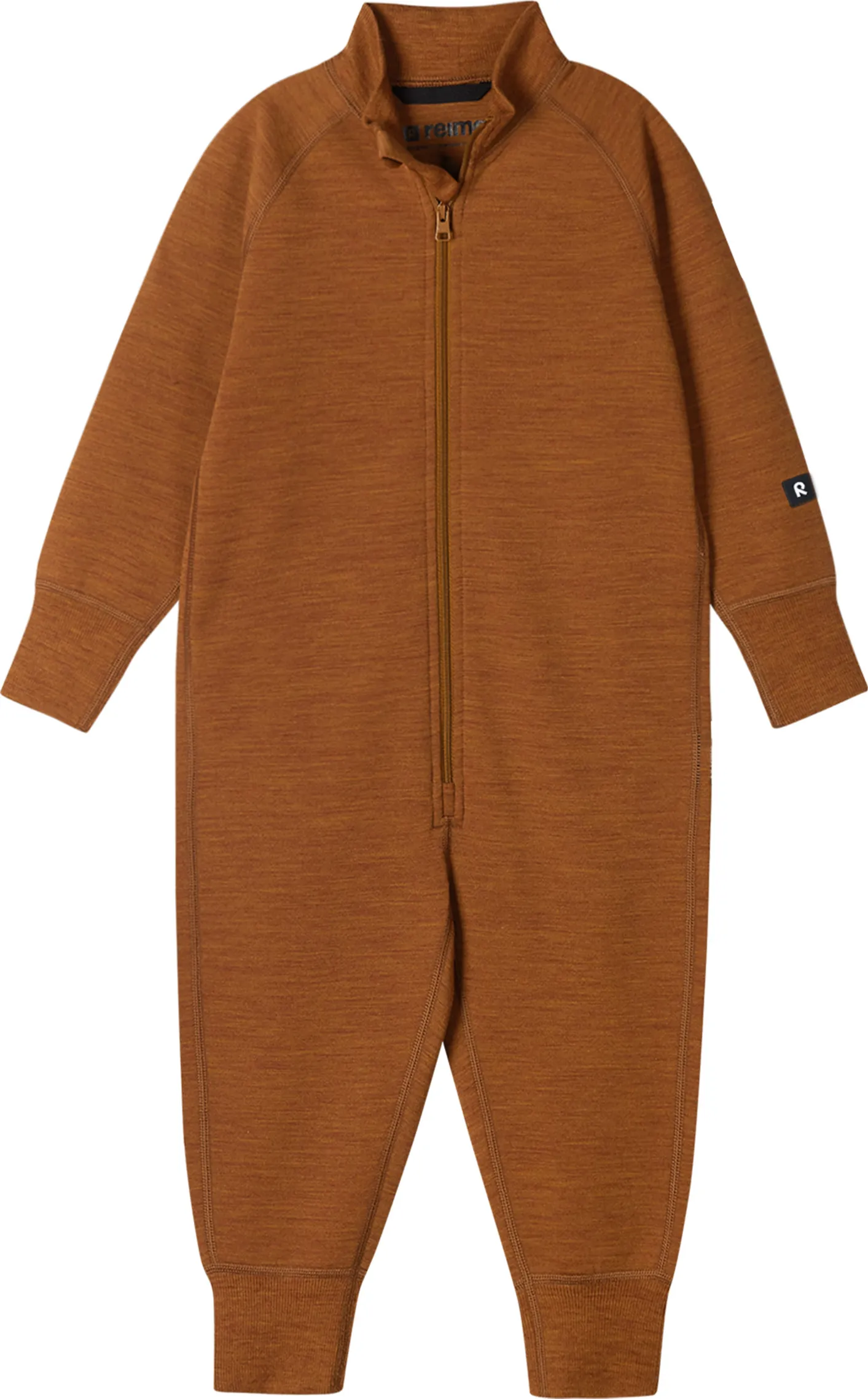 Reima Kids' Parvin Overall Reima Kids' Parvin Overall