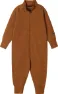Reima Kids' Parvin Overall