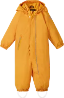 Reima Kids' Puhuri Reimatec Winter Overall Reima Kids' Puhuri Reimatec Winter Overall