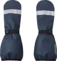 Reima Kids' Puro Rain Mittens Reima Kids' Puro Rain Mittens