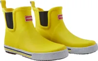 Reima Kids' Rain Boots Ankles Reima Kids' Rain Boots Ankles