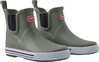Reima Kids' Rain Boots Ankles Reima Kids' Rain Boots Ankles