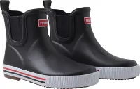 Reima Kids' Rain Boots Ankles Reima Kids' Rain Boots Ankles