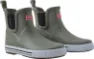 Greyish green 8920