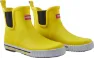 Yellow 2350