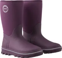 Reima Kids' Rain Boots Loikaten Reima Kids' Rain Boots Loikaten