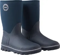 Reima Kids' Rain Boots Loikaten