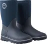 Navy 6980