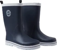 Reima Kids' Rain Boots Taika 2.0