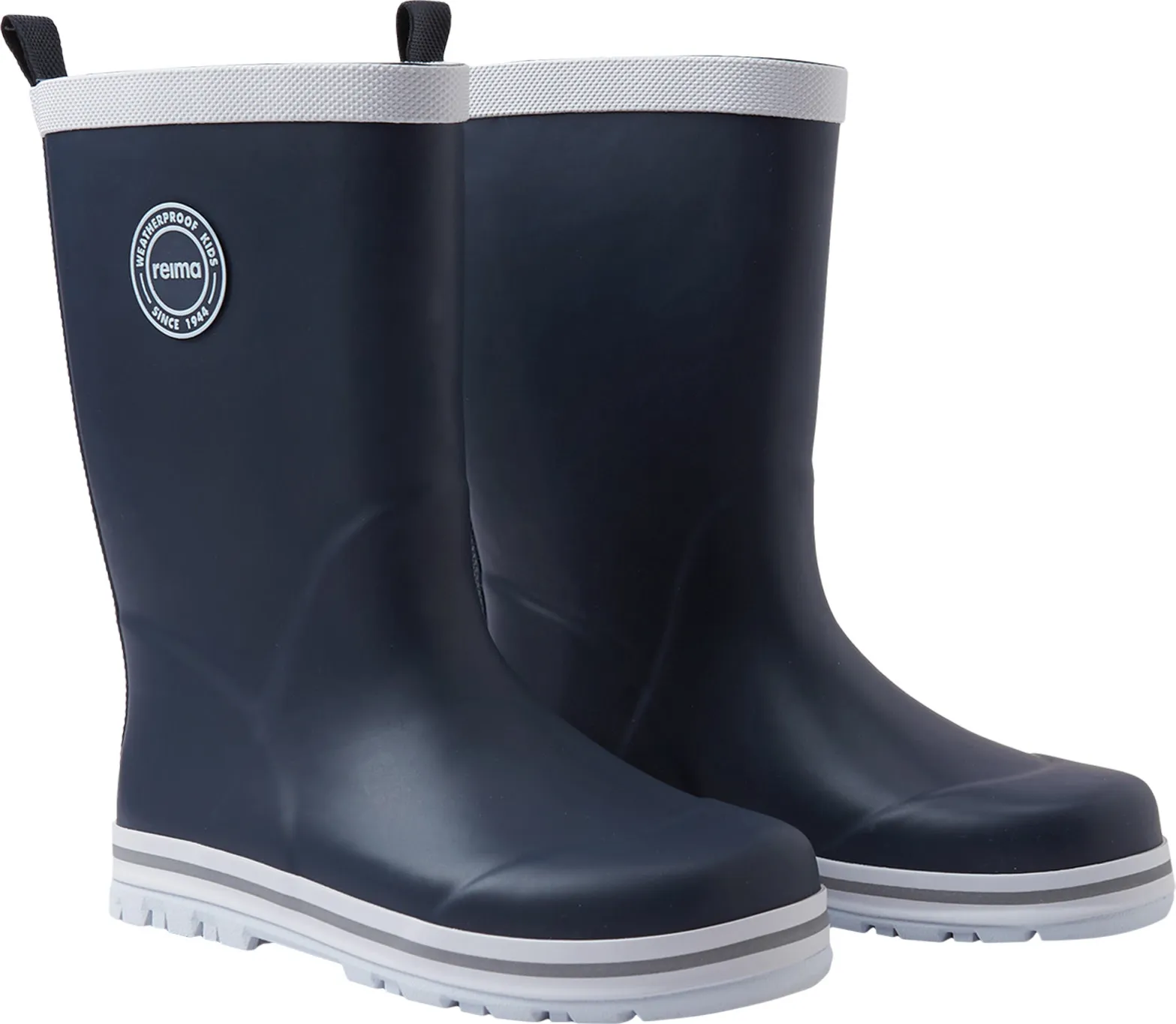 Reima Kids' Rain Boots Taika 2.0