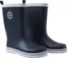 Reima Kids' Rain Boots Taika 2.0